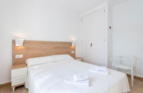 Apartment Sa Caseta 2 by Mallorca House Rent - Foto 11