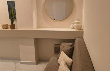 Muoi Luxury Residences - Foto 34