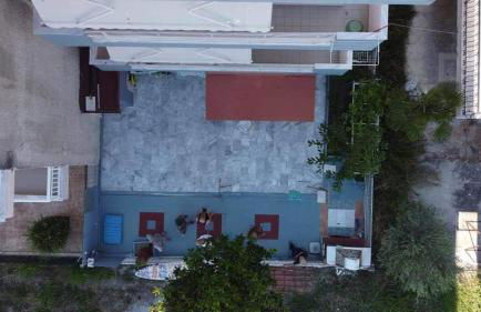 APARTMENTS HARIS - Foto 45