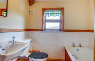 3 Bed in Caernarfon oc-wag443 - Foto 19