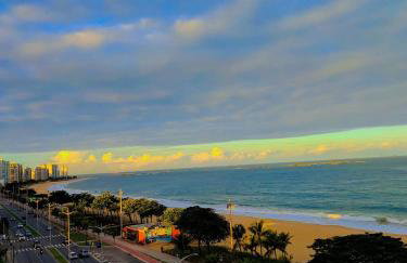 Ap de Frente para o Mar de Itaparica - Photo 47