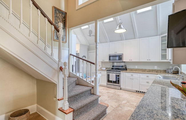 The Tinner's House - Foto 33