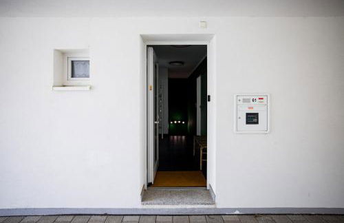 KAwaii- Big island in central location - Foto 31