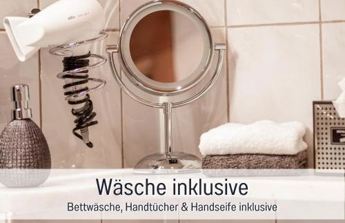 Ferienhaus Bauer in Piding - Foto 14