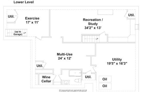 Green Utopia - Foto 33