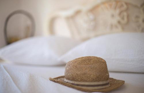 Apartments Frenkie - Photo 36