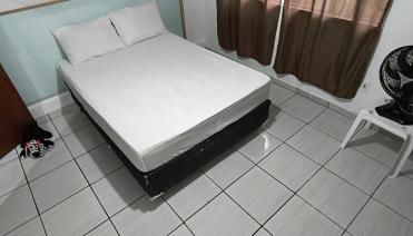 Casa para temporta no Norte da Ilha / Florianópolis - Foto 5