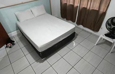 Casa para temporta no Norte da Ilha / Florianópolis - Foto 5