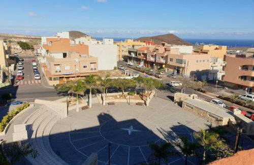 Apartamento Mendoza I - San Isidro - Foto 10