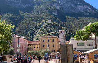 Outdooredo Garda Apartment - Foto 38