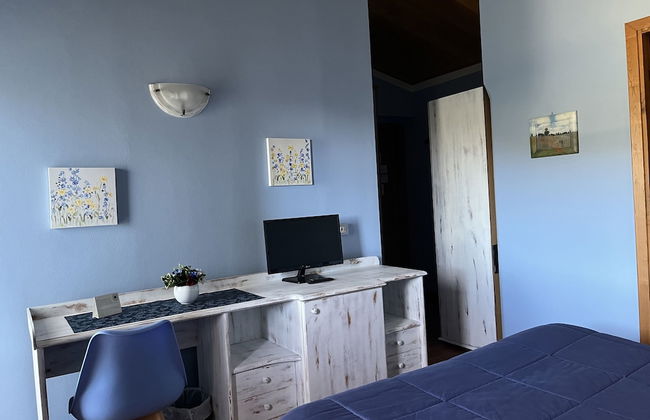 Agriturismo Poggio del Drago - Photo 21