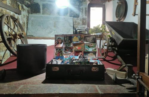 Casa del Ghetto - Foto 33