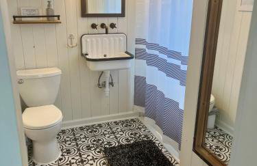 Sandpiper - Photo 10