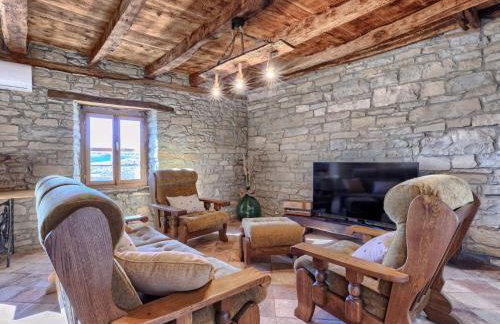 Holiday Home Marla by Interhome - Foto 10