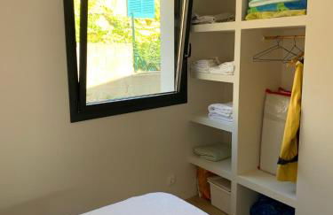 Villa Can Fité - Foto 24