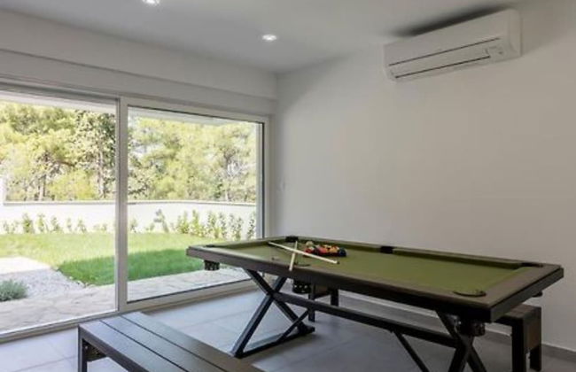 Modern & Stylish Villa With Private Pool - Foto 22