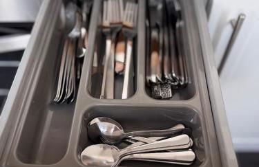 Kelham Riverside Loft,Free Parking,Gym, River view - Foto 53