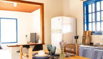 Recanto da Seriema - Foto 2