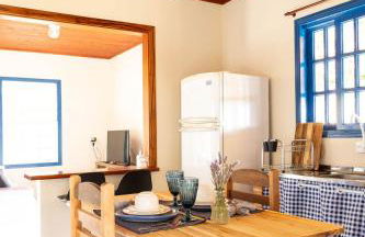 Recanto da Seriema - Foto 2