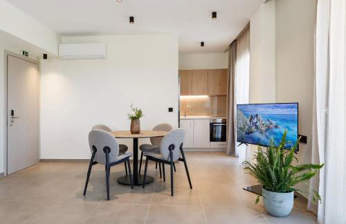 Dimi Residence - Photo 38