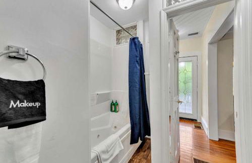 The Hill All Star Baseball Rentals - Foto 9