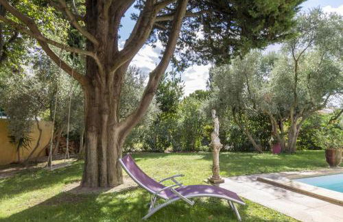 Villa Noria - Photo 16