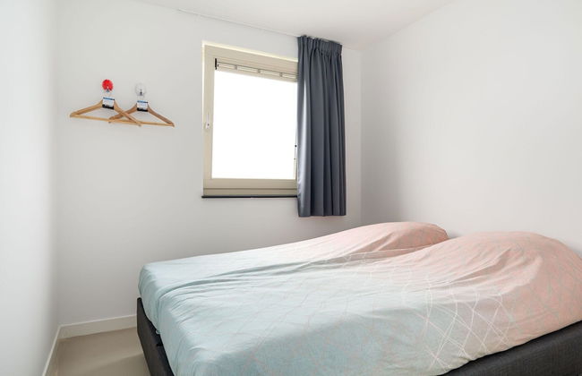 Bungalow With an Outdoor Fireplace by Water - Foto 33