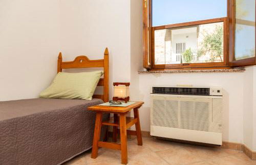 VILLA ISOLOTTO a 150 m dal mare - Foto 30