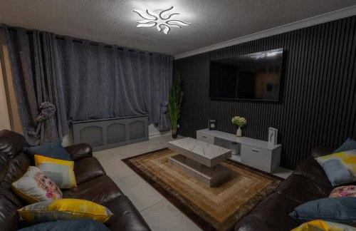 Daybyday properties - Foto 38