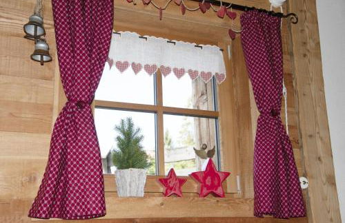 Baita dei Fovi - Foto 9