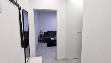 Apartament Arkadowa - Foto 4