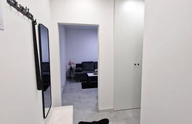 Apartament Arkadowa - Foto 4