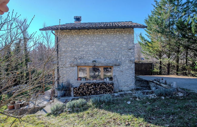 I Casali di G - Foto 31