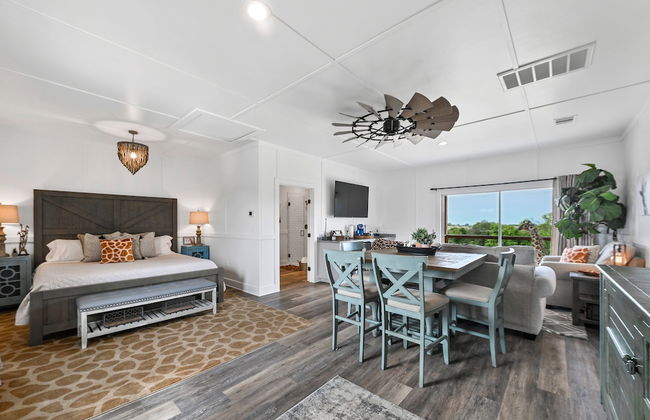 Blue Hills Ranch - Foto 18