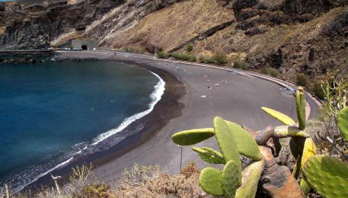 Casa RITI Mesa del Mar - Foto 2