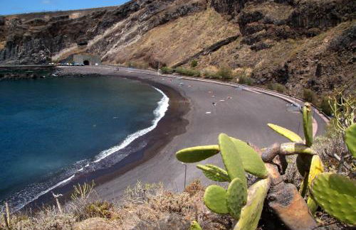 Casa RITI Mesa del Mar - Foto 2