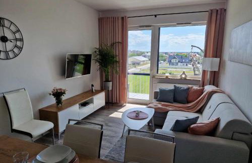 Apartament termalny K&R - Foto 15