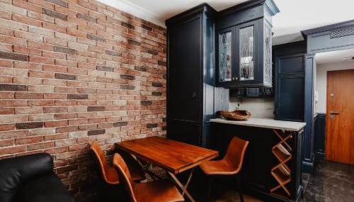 Apartament Indygo - Photo 4