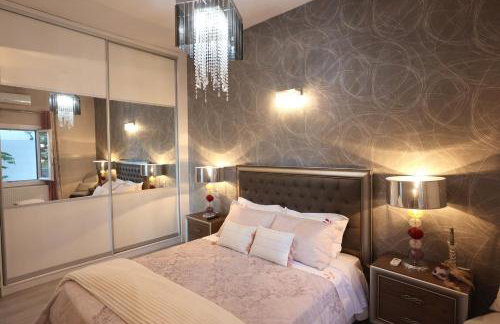 Vacation house with stunning view - Vari Syros - Photo 10