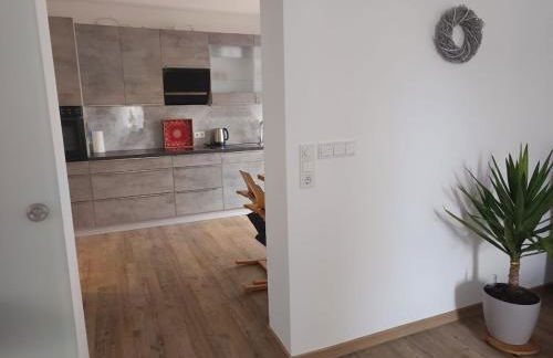 Im Hochparterre relaxen - Foto 23