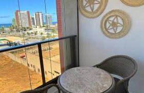 Viva Salvador com conforto - Foto 8