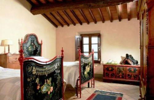 Terre di Nano - Foto 39