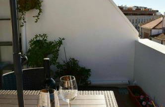 Terraço da Boavista - Photo 32