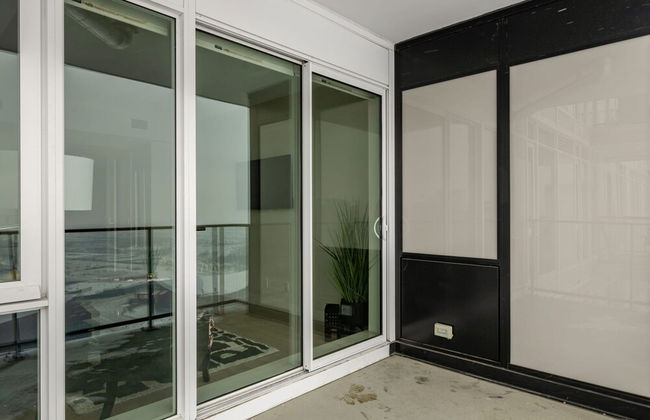 Walk to Stampede Free Parking Banff Pass Wine - Foto 32