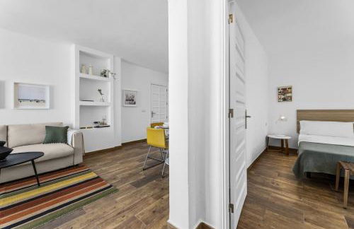 Casahost Casa Caracola - Foto 9