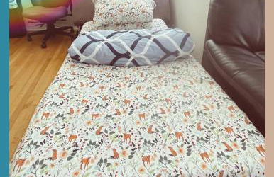 Cozy Beautiful Private Home in Prime Location - Foto 19