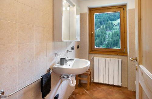 Casa Michela Trilocale Mansardato - Foto 17