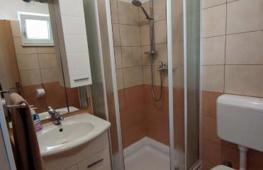 Apartment Bajama - Photo 8