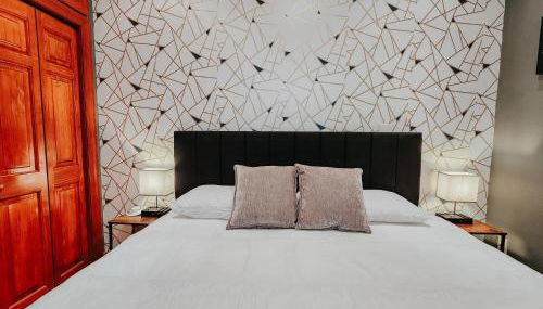 IceCream - Pool Table - 120 Projector - King Bed - Foto 4