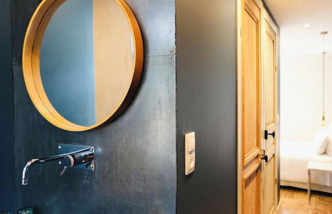 Nuit en Ville - Pompidou - Photo 32